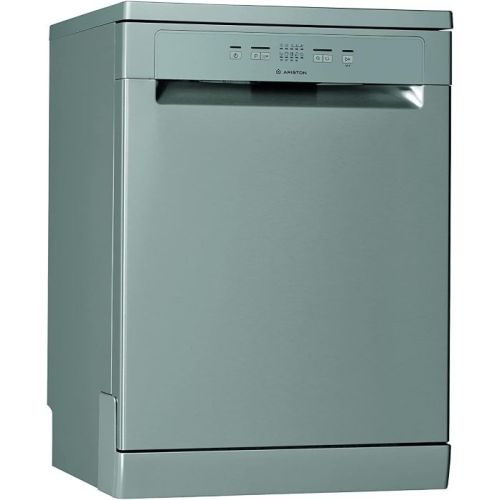 Compare Ariston Dishwasher Freestanding, 13 Place Setting, Inve... at KSA Price