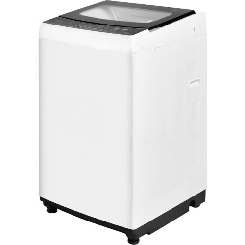 Compare Super General 6 kg fully automatic TopLoading Washing ... at KSA Price