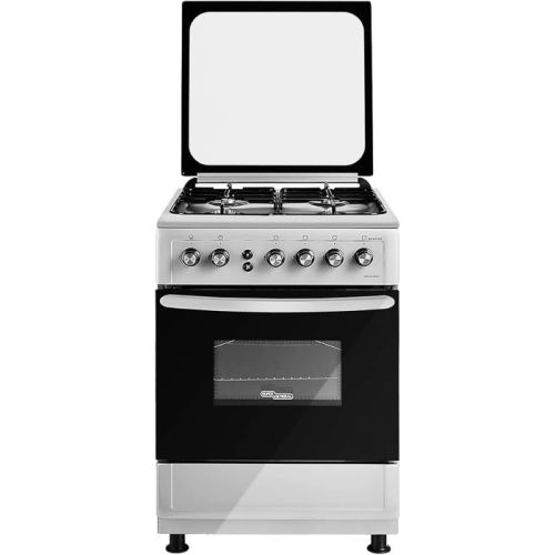 Super General 60 x 60 x 85 cm Freestanding…