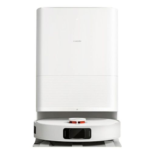Xiaomi Robot X20 Pro Vacuum Cleaner