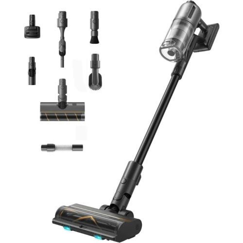 Dreame Z30-V2 Cordless Dry Stick Vacuum Cleaner…