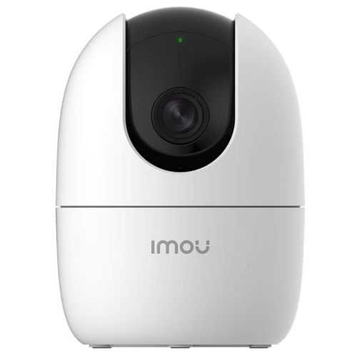 Compare Dahua Description Imou Ranger 2 IPC A22EPA 2MP Wifi Pa... at KSA Price