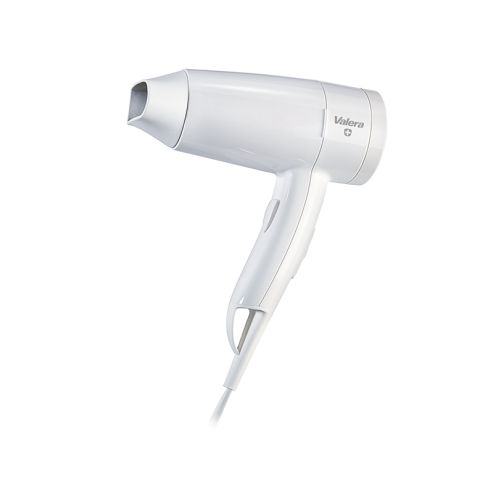Compare Valera Premium 1200 Push Hairdryer with Push Button, 53... at KSA Price
