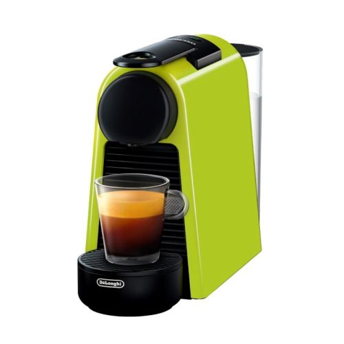 Compare DeLonghi Essenza Mini Espresso Machine EN85.L at KSA Price