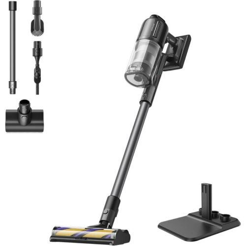 Dreame R20 Ultra Cordless Dry Stick Vacuum Cleaner…