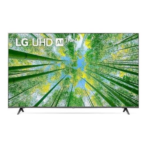 LG UHD 4K Tv 65 Inch, Cinema Screen…
