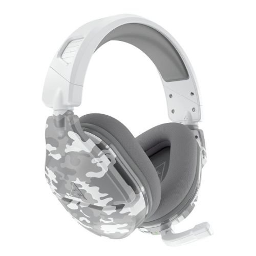 Turtle Beach Stealth 600 Gen 2 Max Gaming…