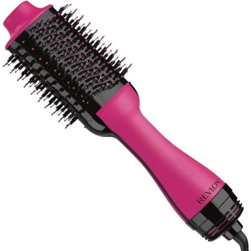 Revlon One Step Hair Dryer & Volumizer, 2…