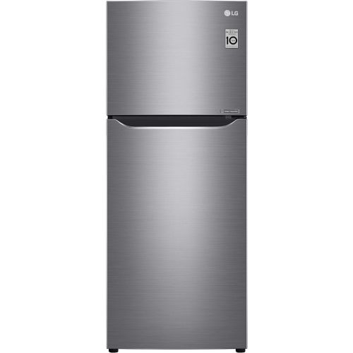 LG 234 Liters Top Mount Refrigerator With…