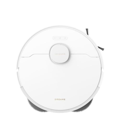 Dreame L10S-Pro Gen2 Wet And Dry Robot Vacuum…