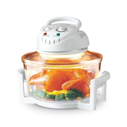 Compare Ikon Convection Oven   IKC615 at KSA Price