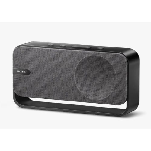 Bose SoundLink Home, Bluetooth Speaker, Wireless,…