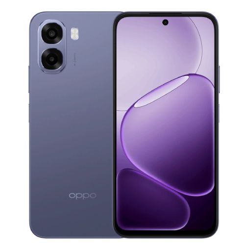Compare Oppo A6x, 4GB, 64GB, 4G Plum Purple at KSA Price