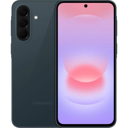 Compare Samsung Galaxy A37, 256GB, 8GB, 5G Awesome Graygreen at KSA Price