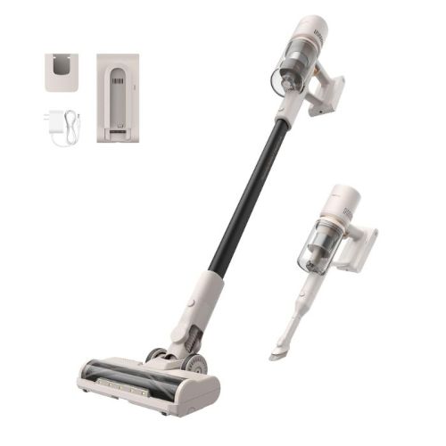 Dreame U10 Cordless Stick Vacuum Cleaner