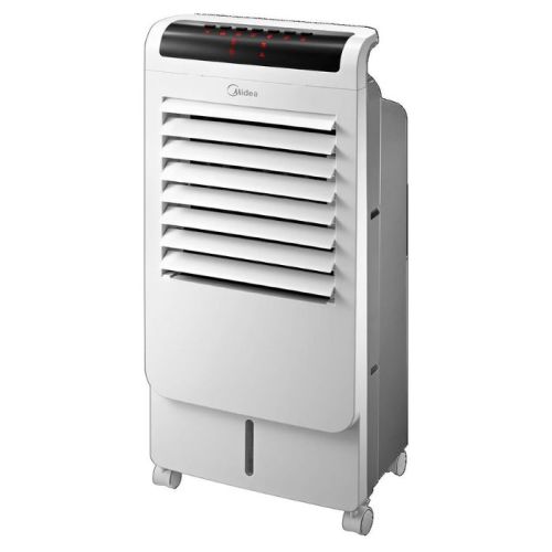 Compare Air Cooler With Touch Panel And Remote  AC12015C at KSA Price