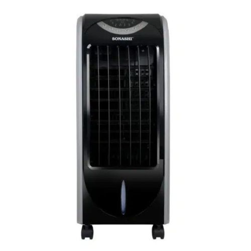 Sonashi 85W Air Cooler - SAC-202