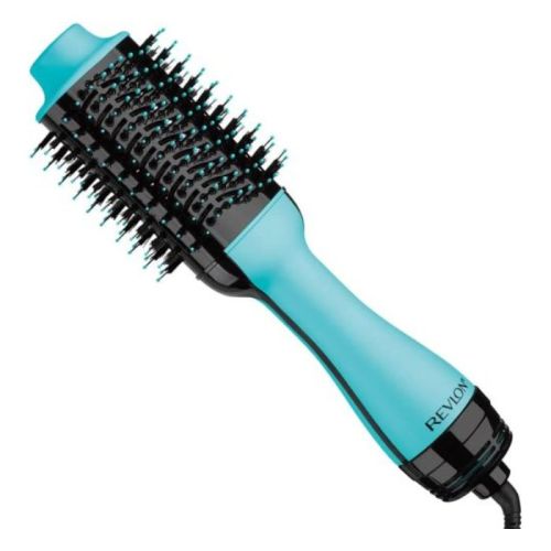 Revlon One Step Hair Dryer & Volumizer, 2…