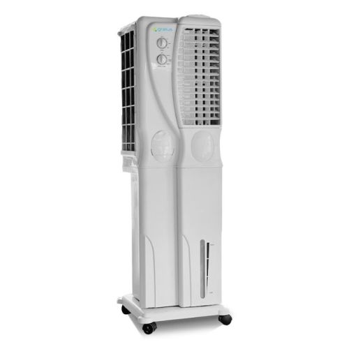 Compare Gratus Evaporative Air Cooler With Four Way Air Deflect... at KSA Price