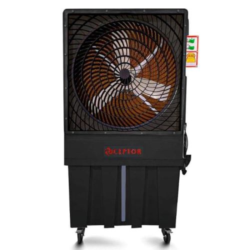 The Ceptor 200L Super Desert Cooler With Powerful…