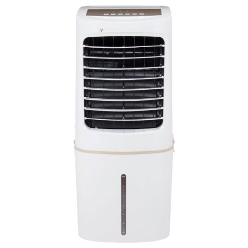 Midea Air Cooler With Remote Control For Home…