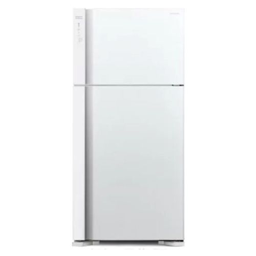 Hitachi 760 Liter Top Mount Refrigerators -…