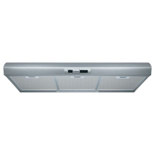 Compare Ariston Freestanding Cooker Hood 90Cm at KSA Price