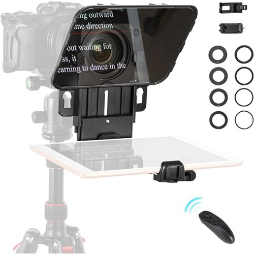 Compare SmallRig AllinOne Smartphone MobileVlogging Video Ki... at KSA Price