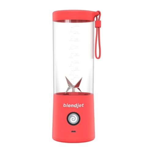 Compare Blendjet V2 Portable Blender  World'S Most Powerful Co... at KSA Price