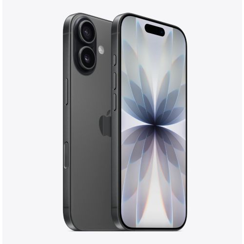 Apple iPhone 17 (International), 256GB, 8GB, 6.3…