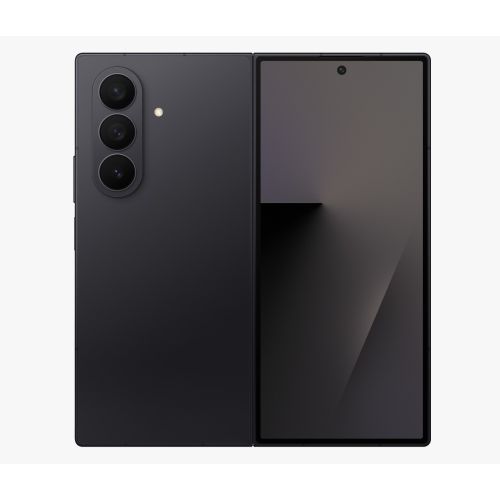 Samsung Galaxy Z Fold 7 (UAE), 12GB, 256GB,…