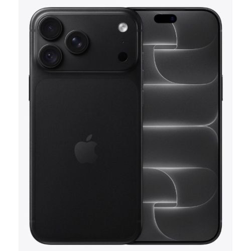 Apple iPhone 18 Pro (Japan Dual eSIM), 6.3…