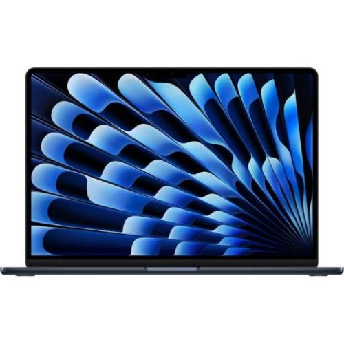 Compare Apple MacBook Air 15inch 2025, M4 chip 10Core CPU and... at KSA Price