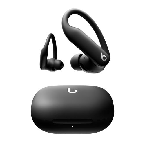Beats Powerbeats Pro 2, Ultimate Secure Fit,…