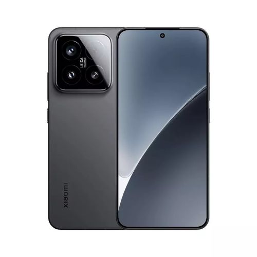 Compare Xiaomi 15, 512GB, 12GB RAM, Dual Sim Smartphone, Black,... at KSA Price
