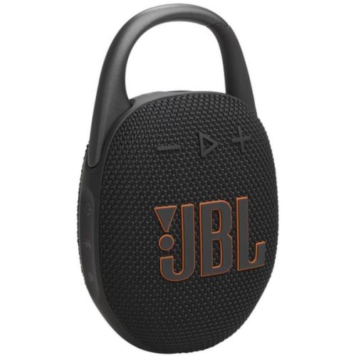 JBL Clip 5 Ultra, Portable Waterproof Speaker,…