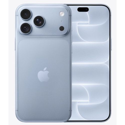 Compare Apple iPhone 18 Pro Max Japan Dual eSIM, 6.9 Inch, 25... at KSA Price