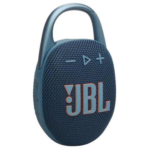 JBL Clip 5 Ultra, Portable Waterproof Speaker,…