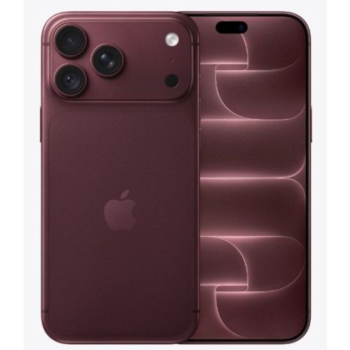 Compare Apple iPhone 18 Pro HK Version NonActive, 6.3 Inch, ... at KSA Price