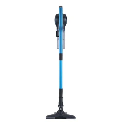 Compare Sonashi Portable Corded 2In1 Handheld Vacuum Cleaner ... at KSA Price