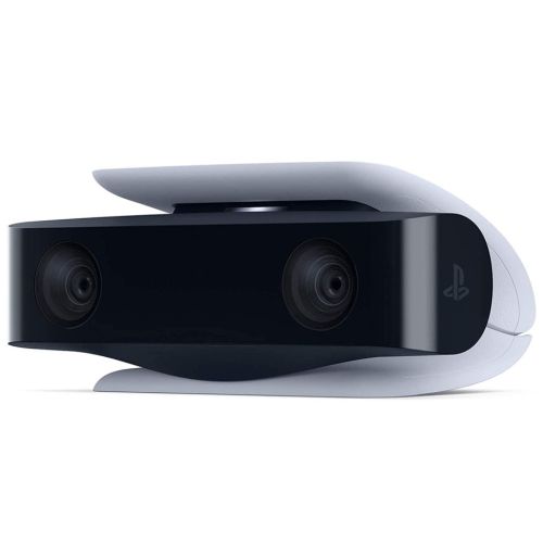 Compare Sony HD Camera For PlayStation 5 at KSA Price