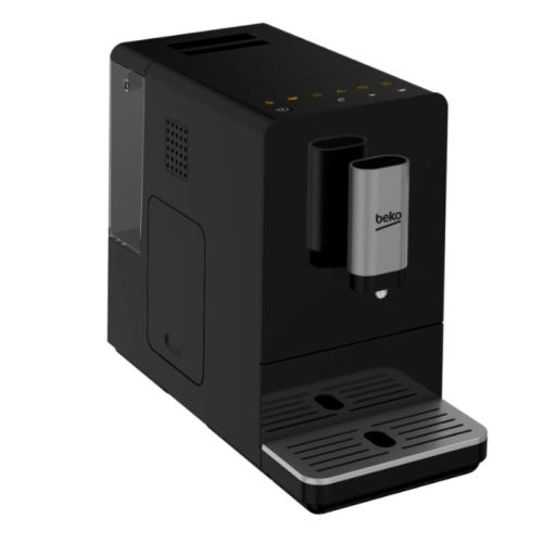 Compare Beko Bean To Cup Coffee Machine  CEG3190B at KSA Price