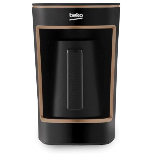 Beko Turkish Coffee Machine, 580 Watts, 5 Cup…