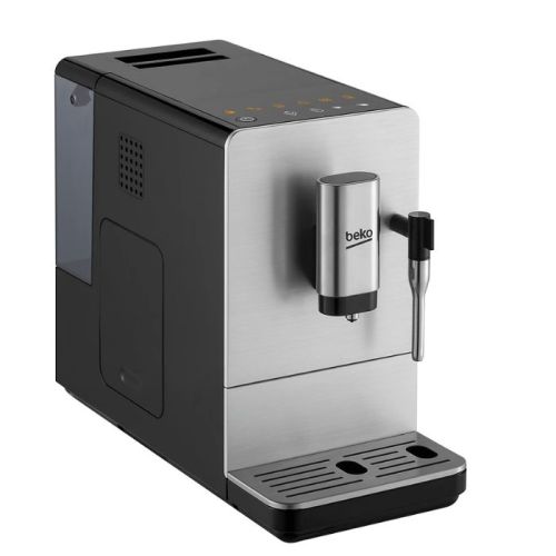 Beko Bean To Cup Automatic Espresso Freestanding…