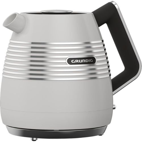 Compare Beko Grundig Kettle 3000W 1.7L Capacity with 3 Pin Plug... at KSA Price