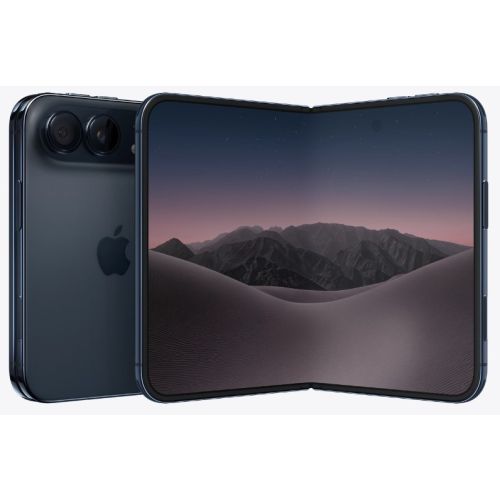 Apple iPhone Duo (Dual eSIM HK Version Active),…