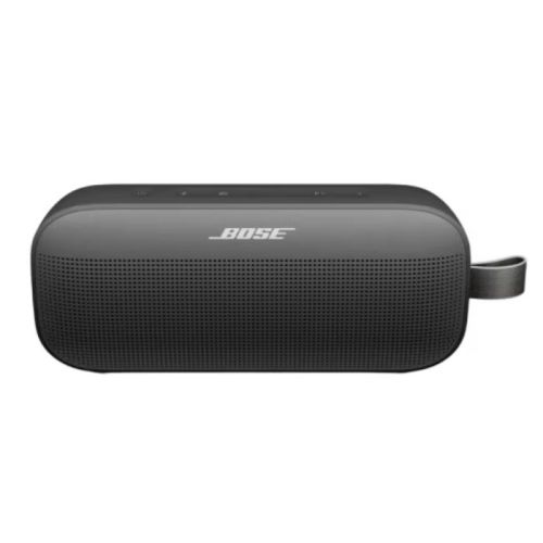 Bose Sound Link Flex 2, Portable Bluetooth Speaker…
