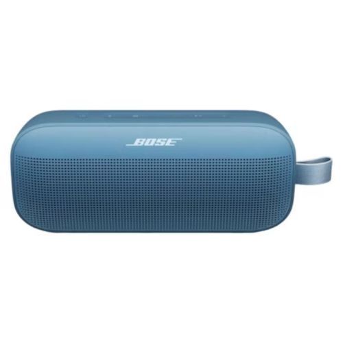 Bose Sound Link Flex 2 Portable Bluetooth Speaker-…