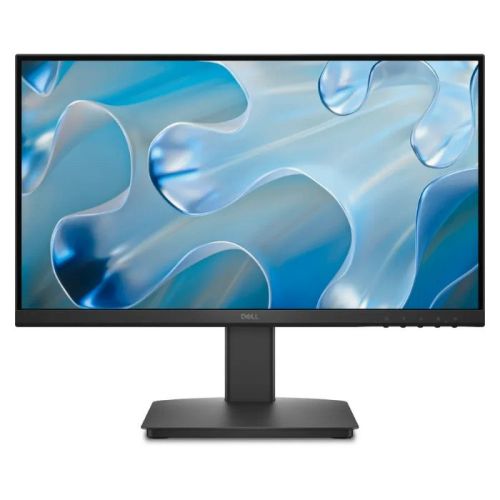 Dell 22inch FHD 1920X1080 Monitor, Anti-glare,…