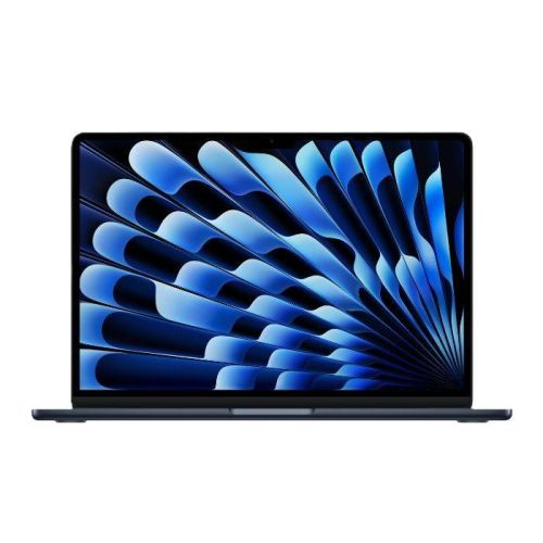 Compare Apple MacBook Air 2026, 15inch, M5 chip with 10‑core... at KSA Price